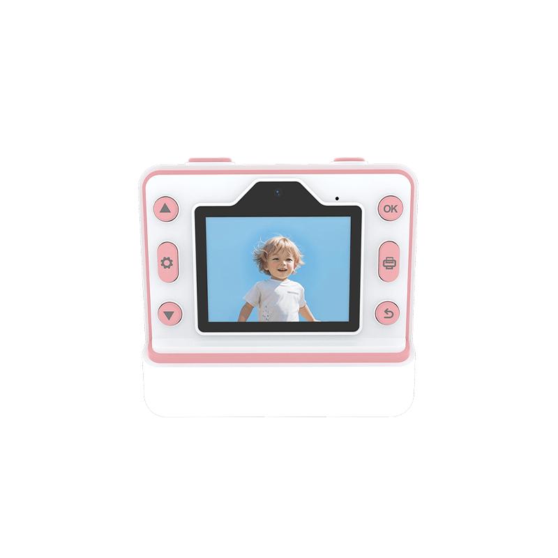 hd-screen-dual-lens-kids-instant-camera-photo-thermal-printer
